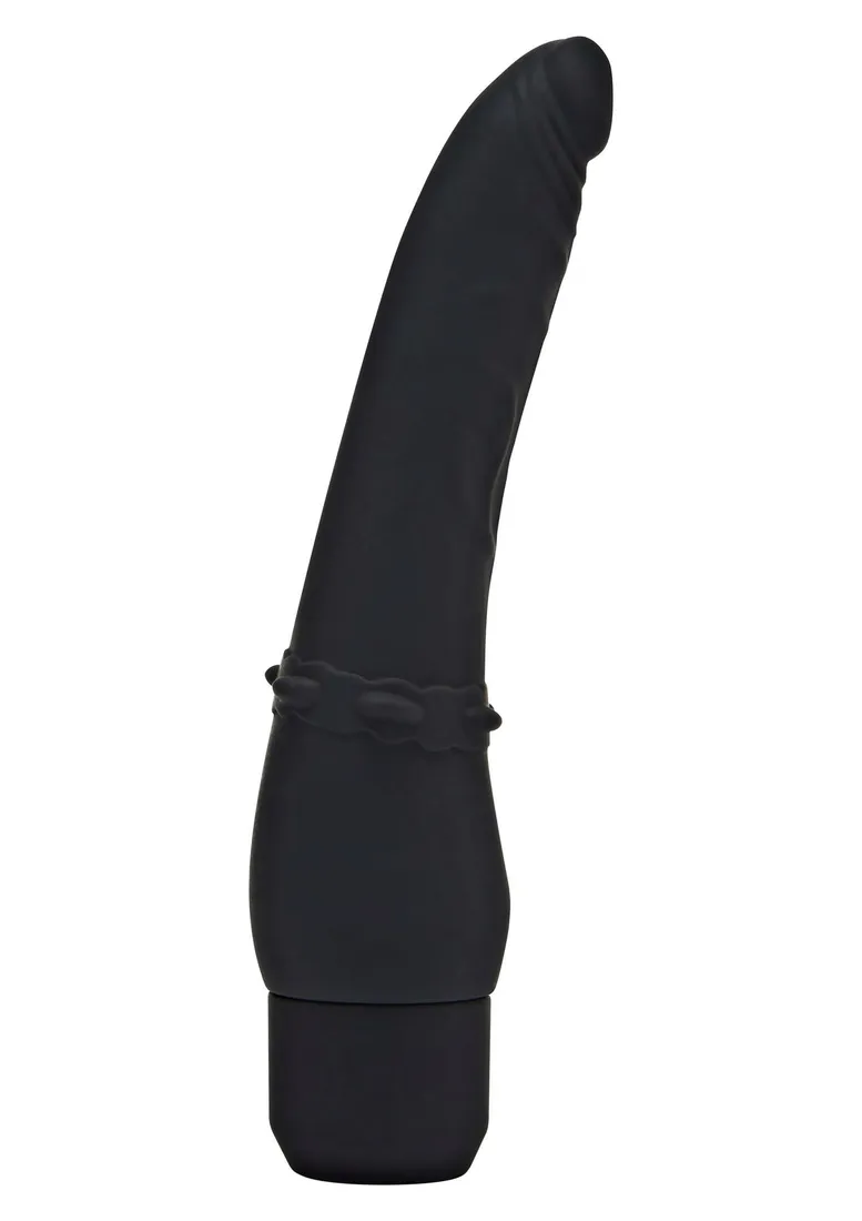 classic-smooth-vibrator-black