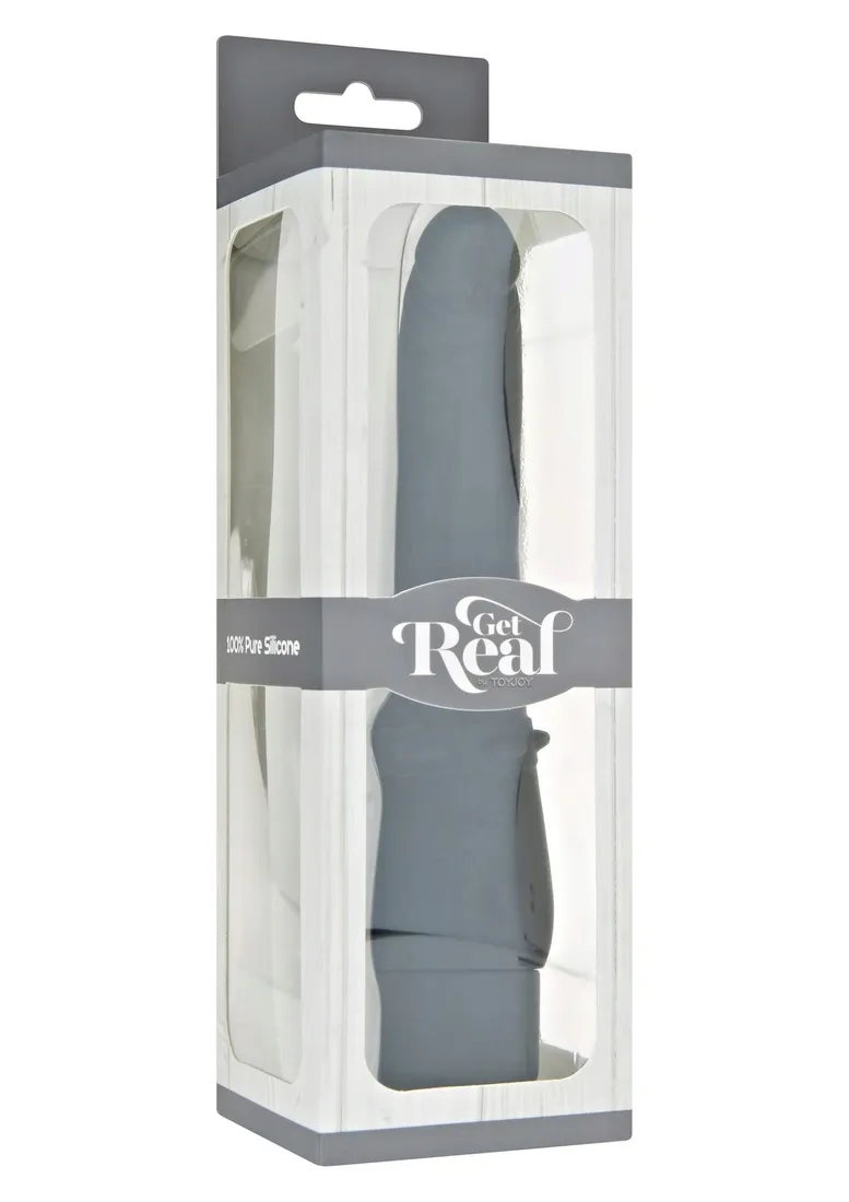 classic-smooth-vibrator-black