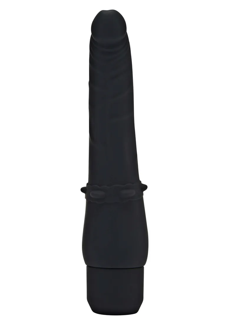 classic-smooth-vibrator-black