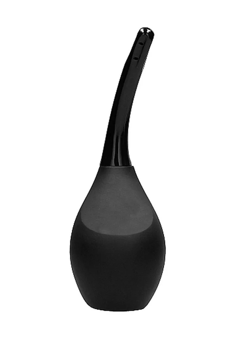 intimate-douche-black