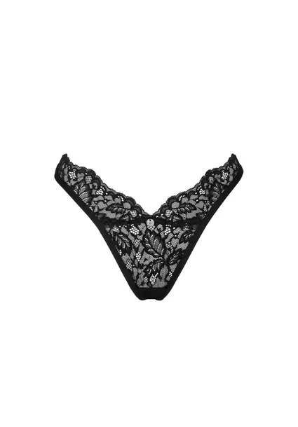 bellastia-stringi-m-l-kolor-czarny
