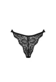 bellastia-stringi-m-l-material-dominujacy-poliamid