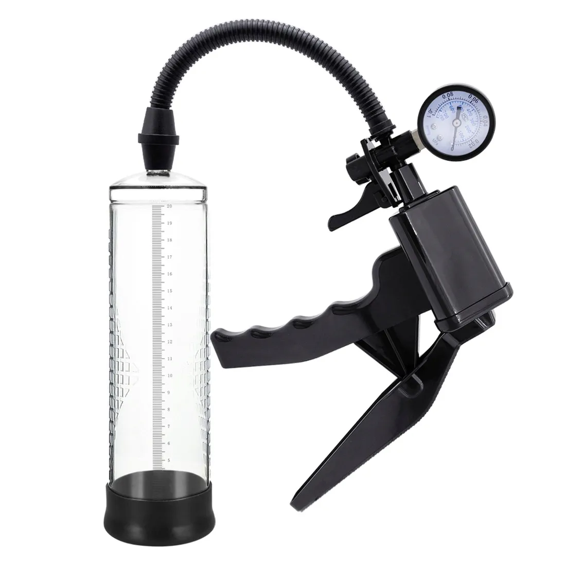 pompka-powerpump-pro-01-clear