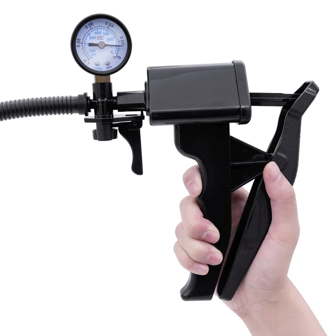 pompka-powerpump-pro-01-clear