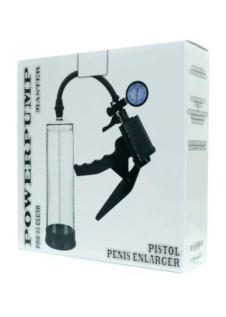 pompka-powerpump-pro-01-clear