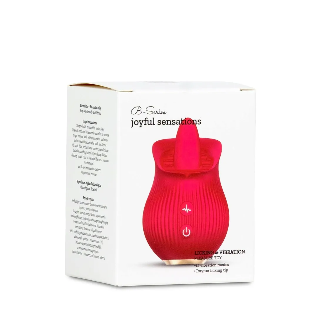 vibrator-petal-bliss