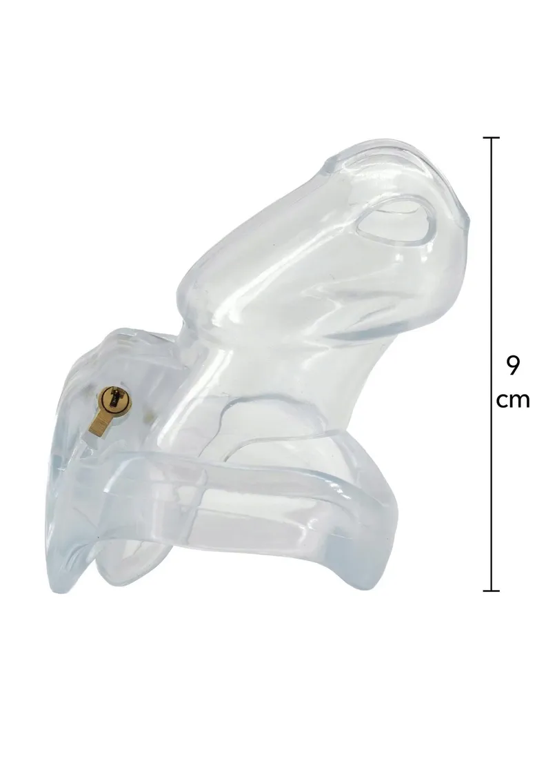 clear-control-cock-cage-long