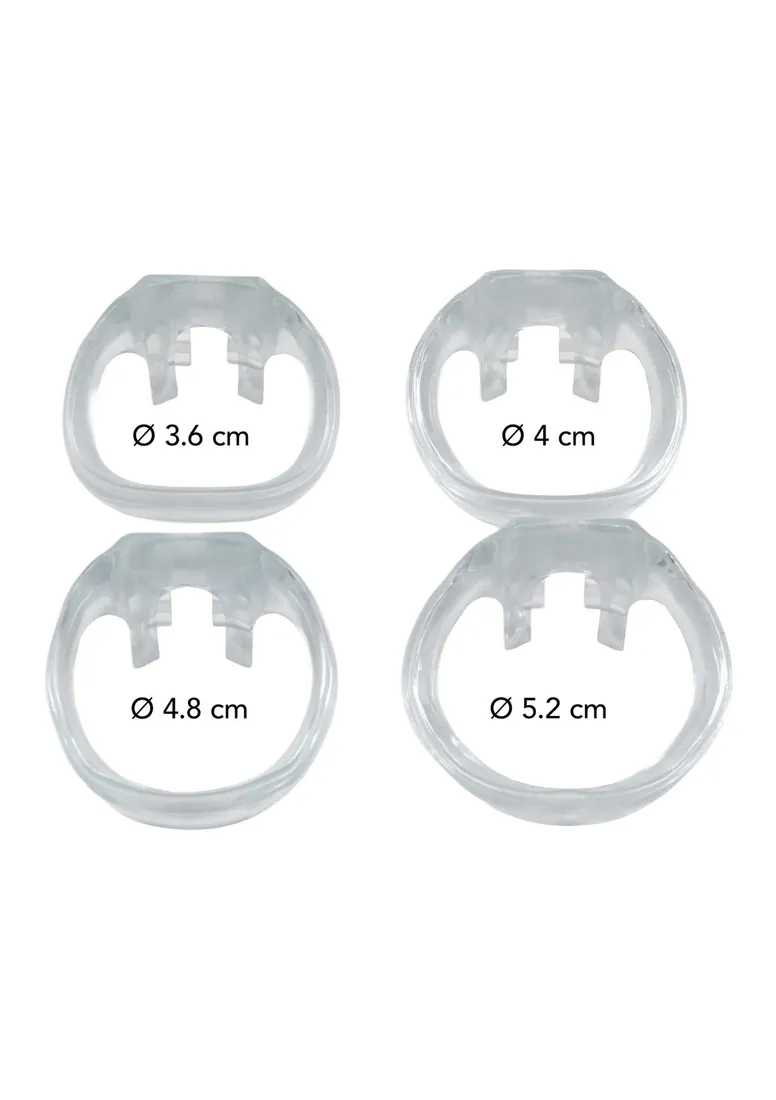 clear-control-cock-cage-regular-waga-z-opakowaniem-0-2-kg