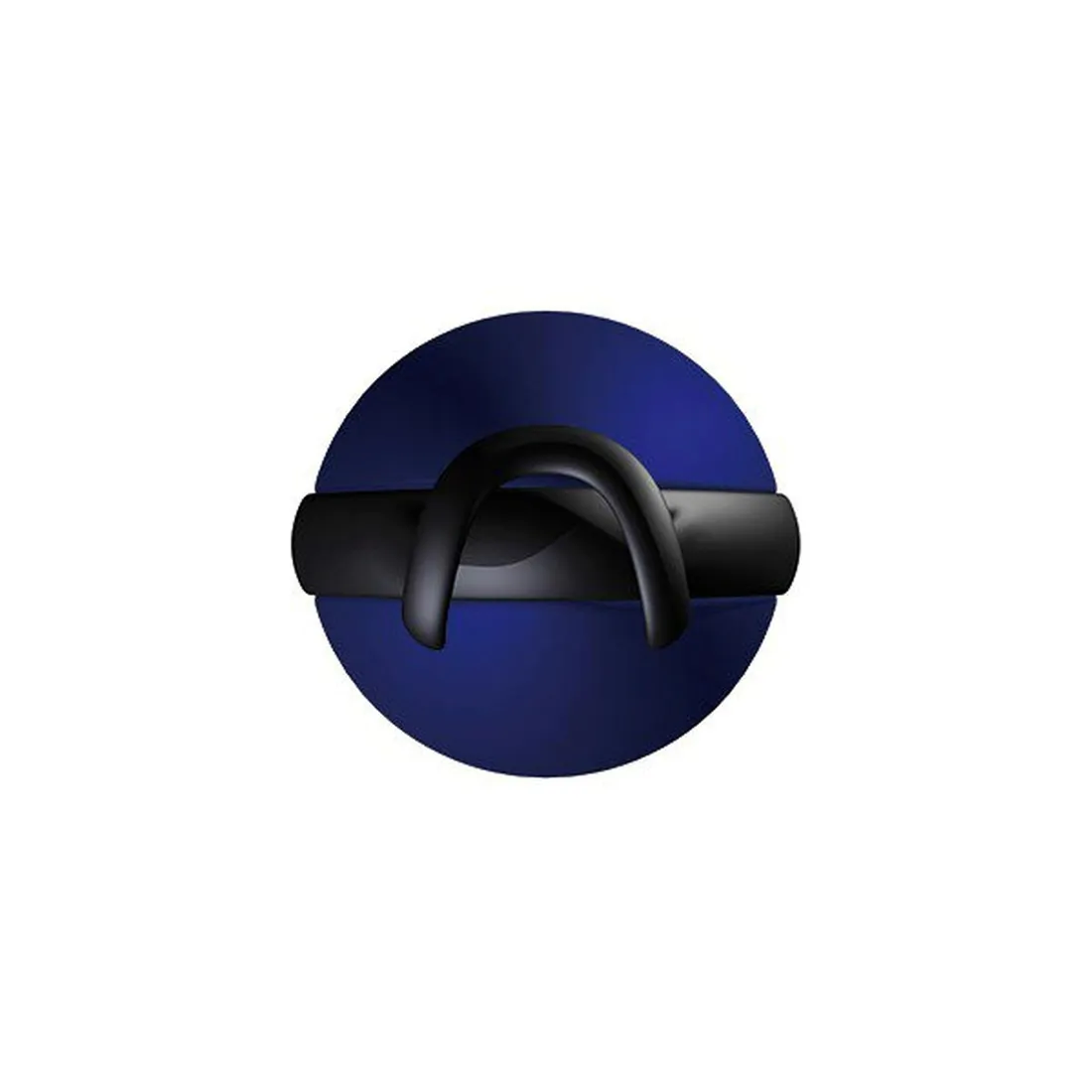 kulki-joyballs-secret-blue-black-stan-nowy
