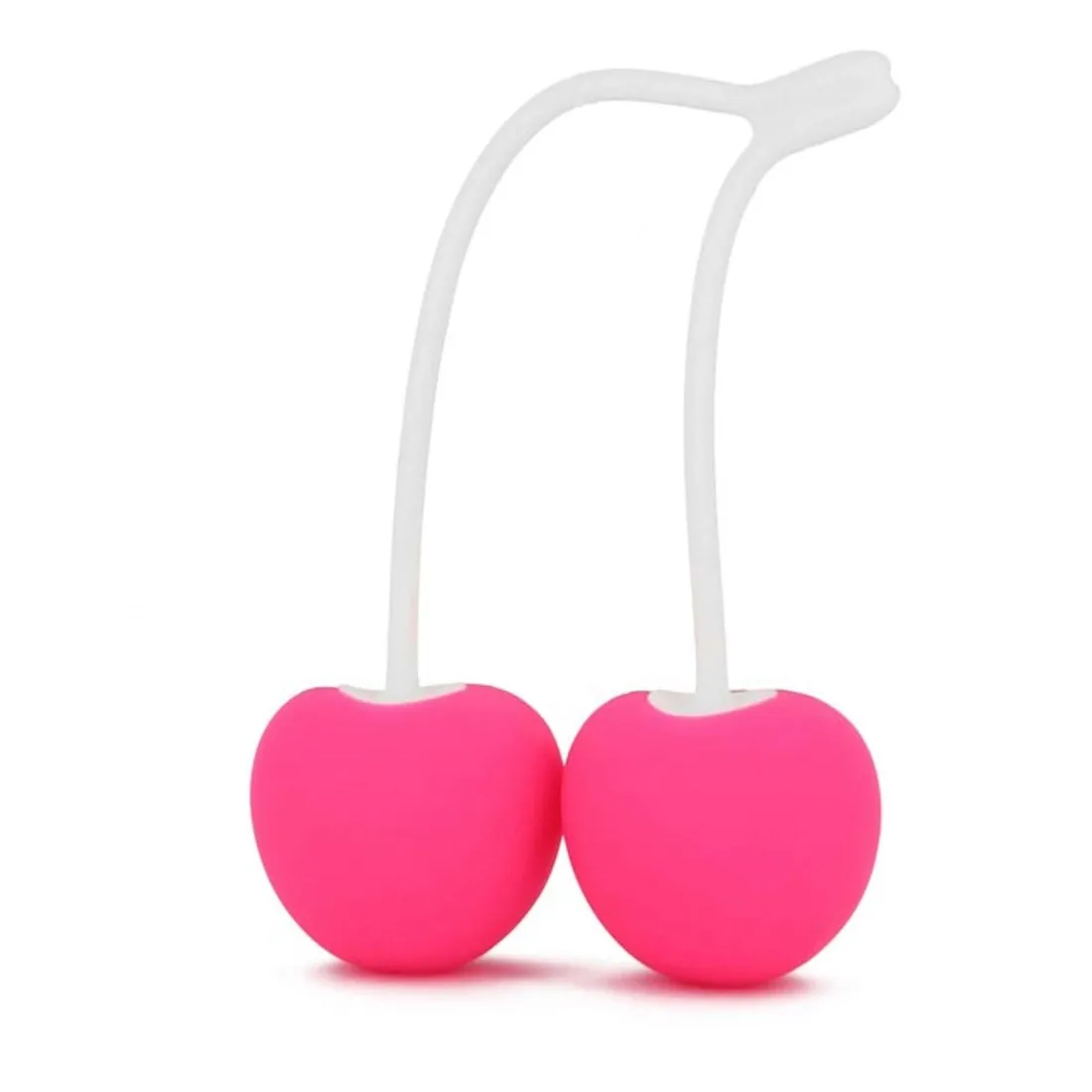 cherry-love-danger-pink