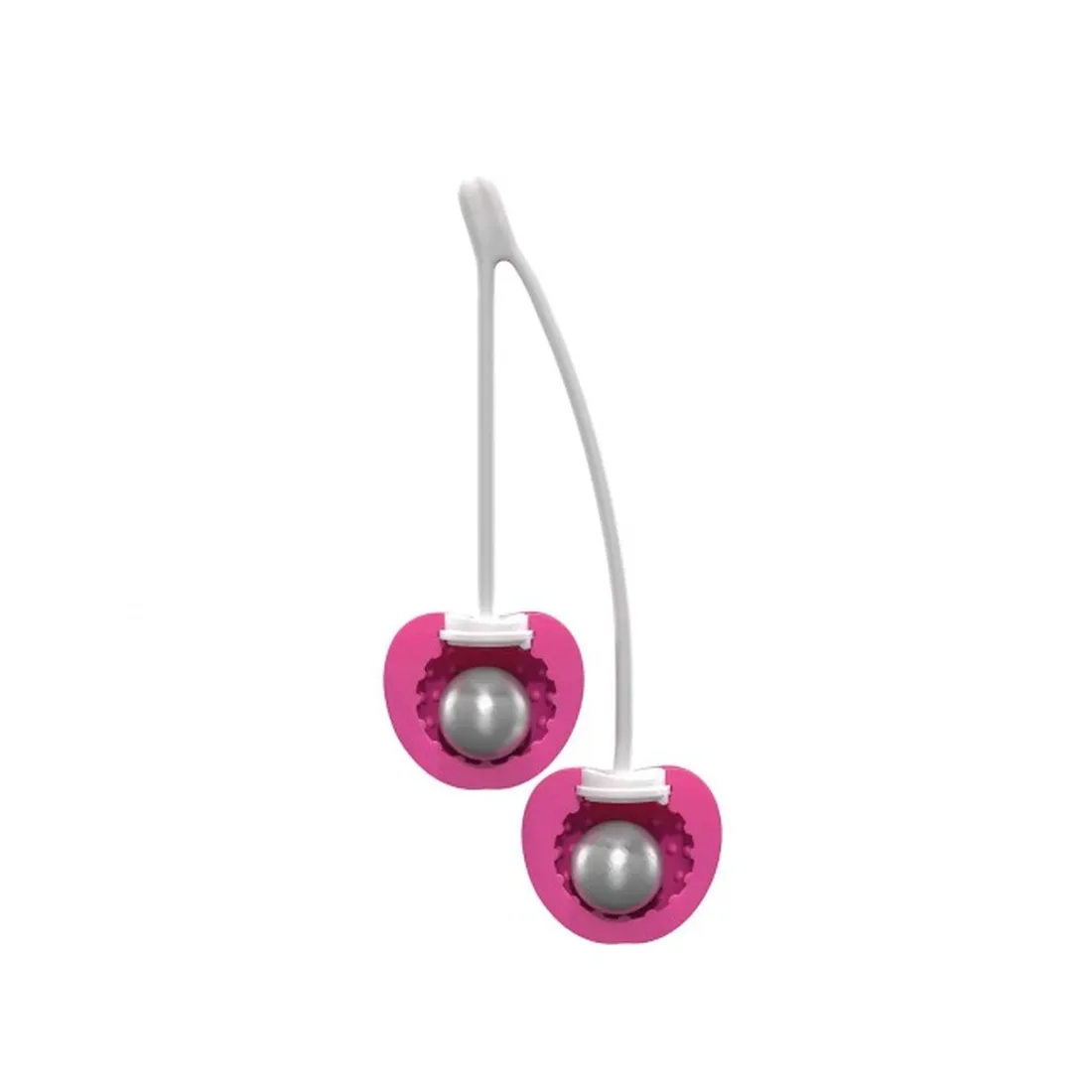 cherry-love-danger-pink