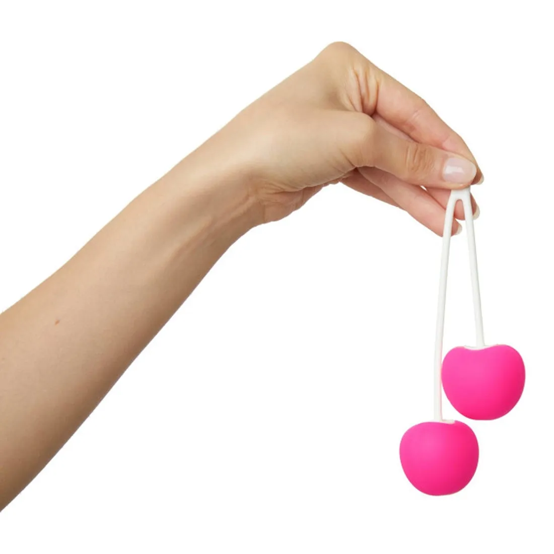 cherry-love-danger-pink