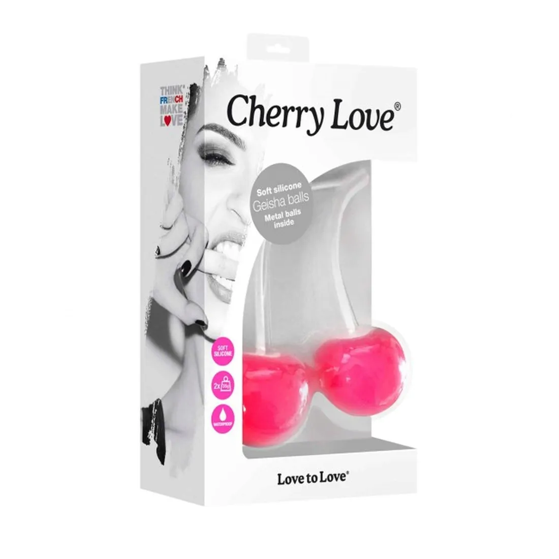 cherry-love-danger-pink