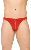 thongs-4501-red-m-l