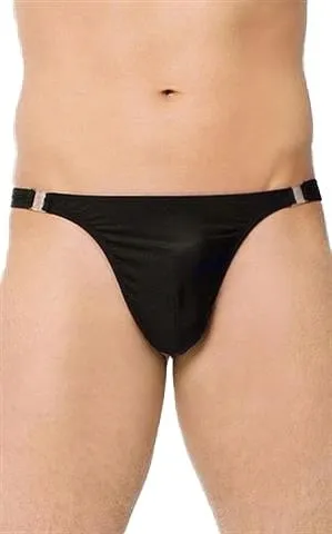 thong-4432-black-m