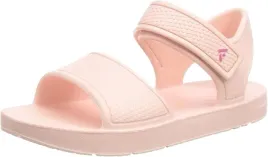 fitflop-rozowe-sandalki-dzieciece-z-paskiem-na-rzep-25-j6a