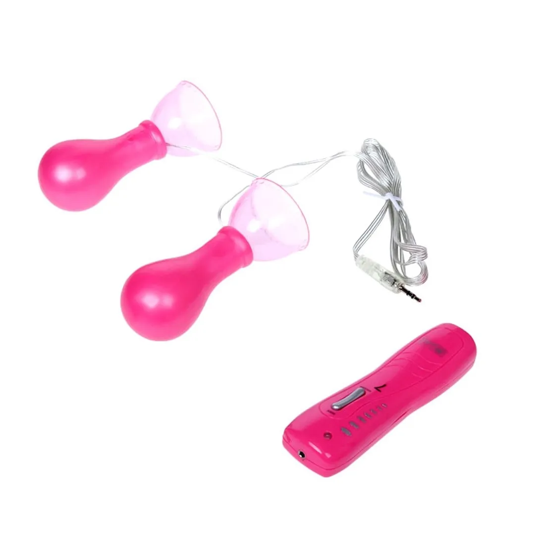baile-pump-7-vibration-functions