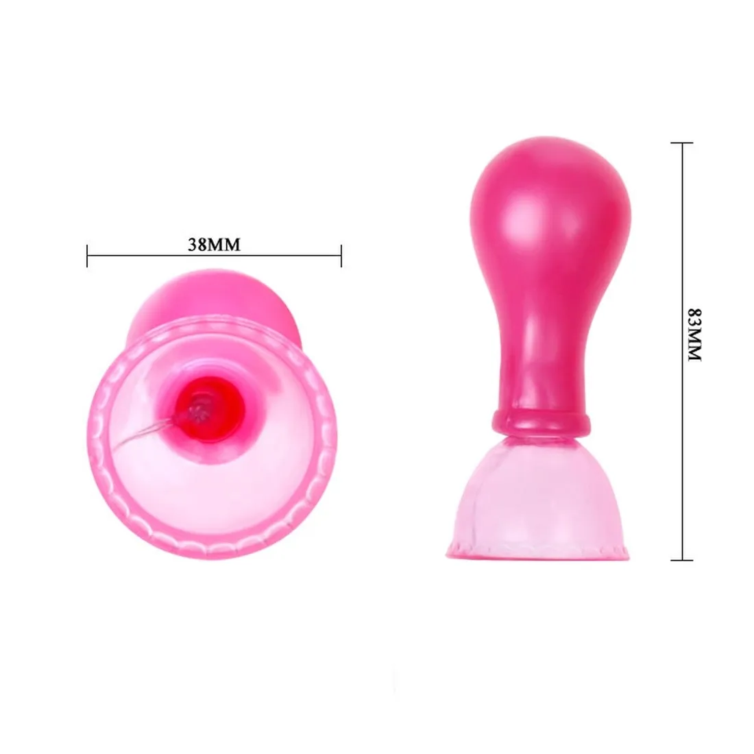 baile-pump-7-vibration-functions