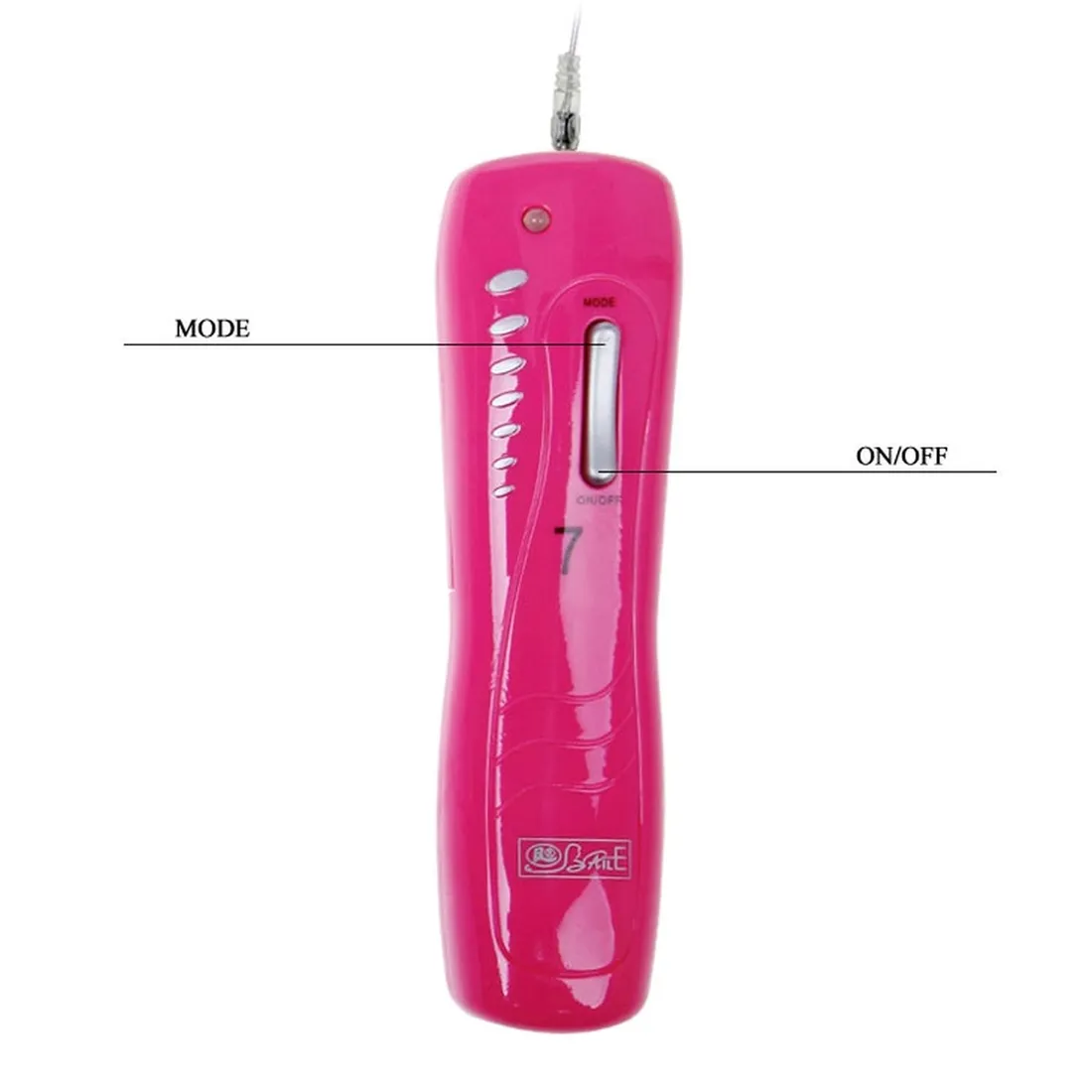 baile-pump-7-vibration-functions-marka-baile