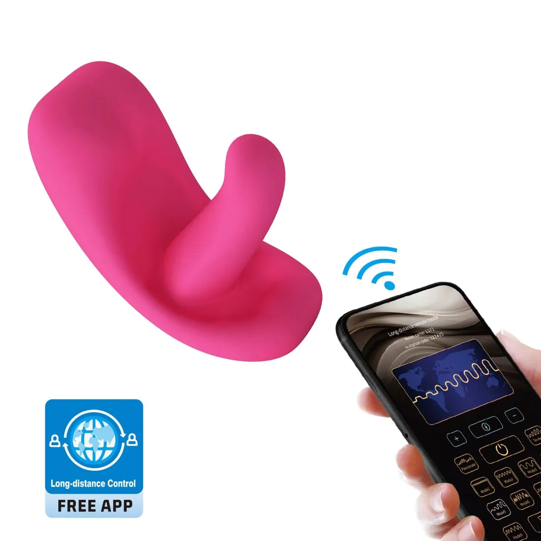 pretty-love-hazelynn-app-controlled-vibrator