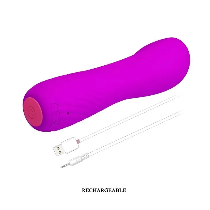 pretty-love-adam-usb-12-function