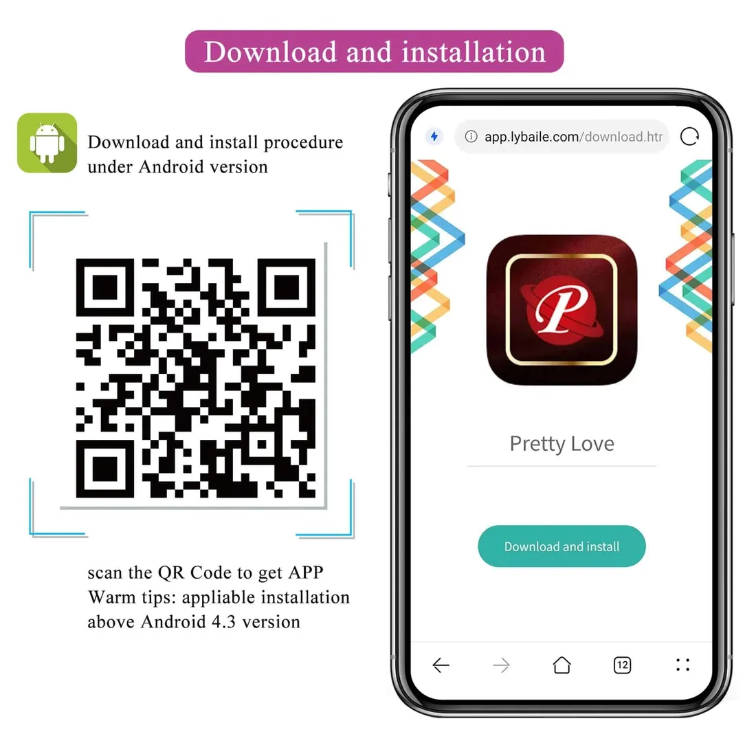 pretty-love-hazelynn-app-controlled-vibrator