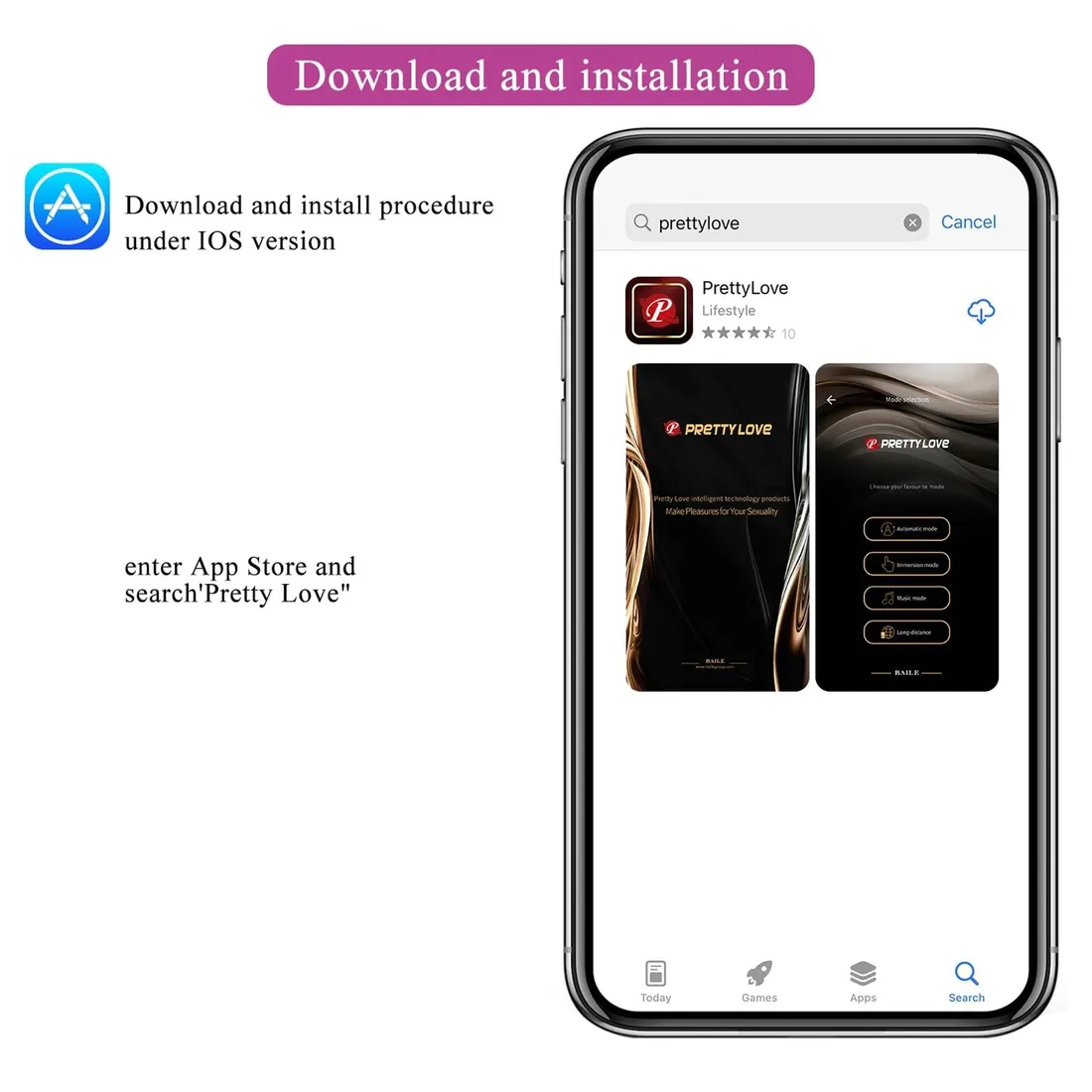 pretty-love-hazelynn-app-controlled-vibrator-stan-nowy