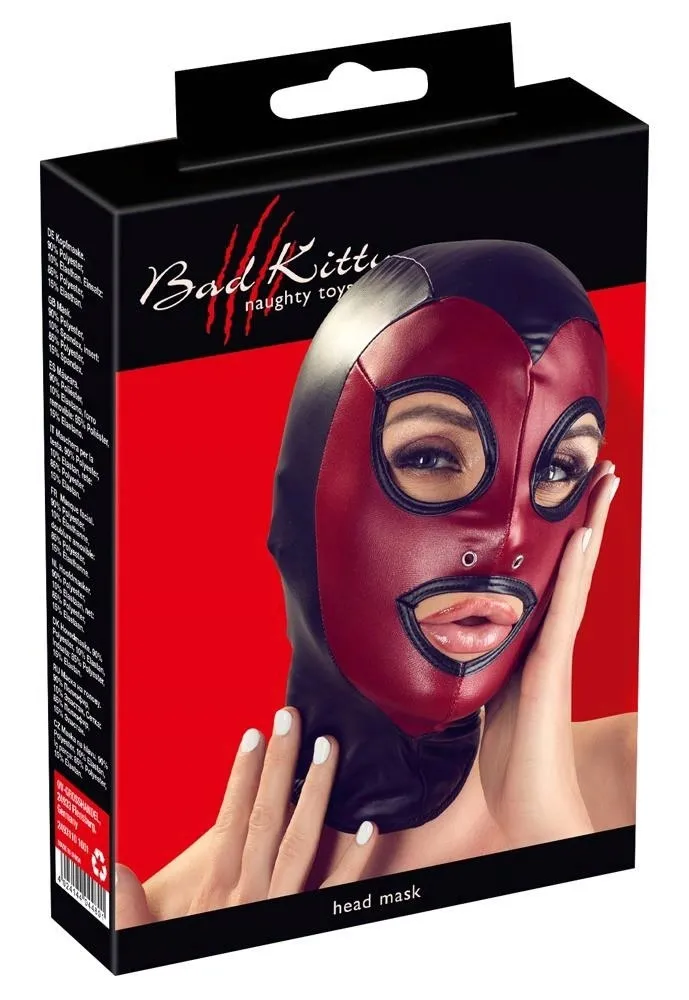 bad-kitty-head-mask