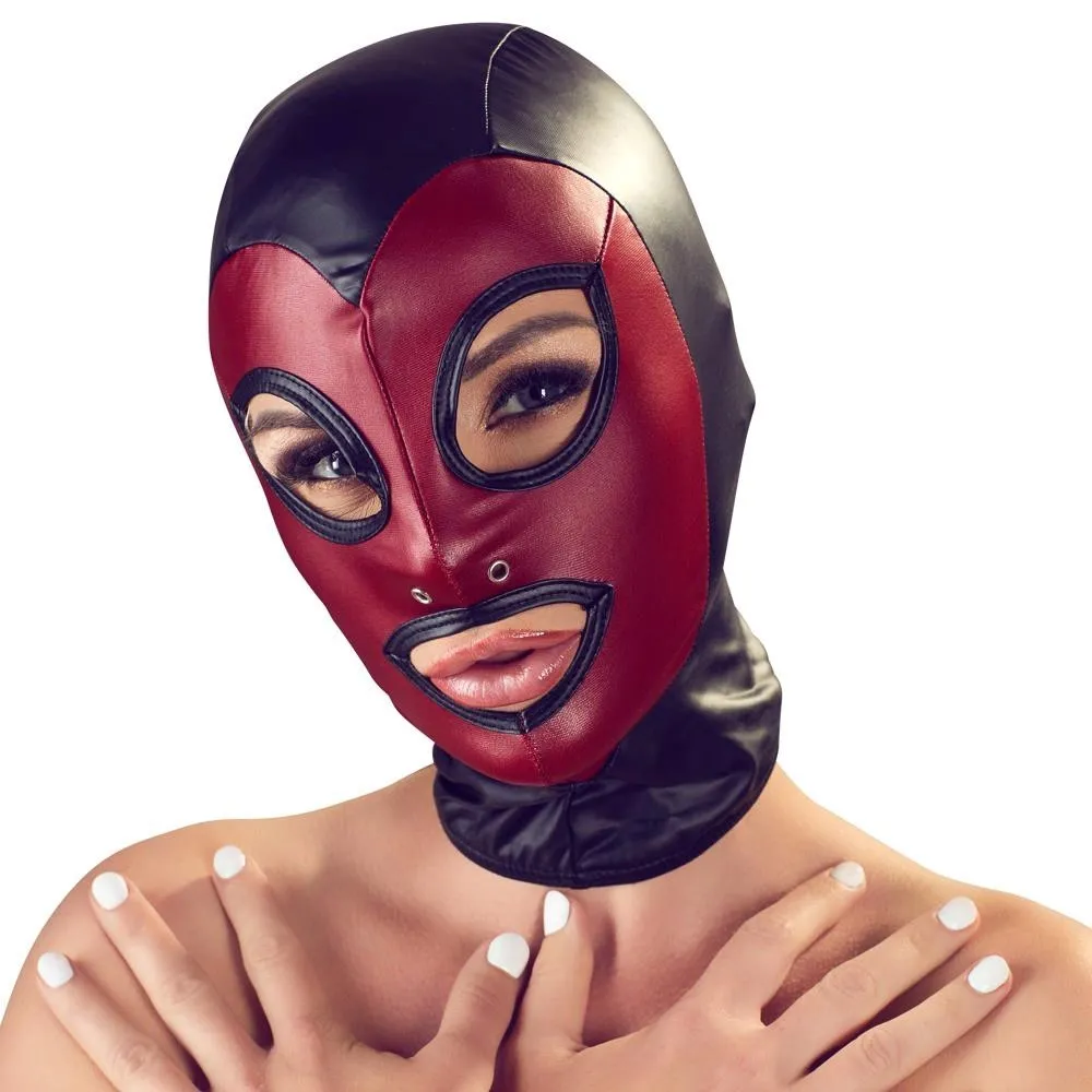 bad-kitty-head-mask