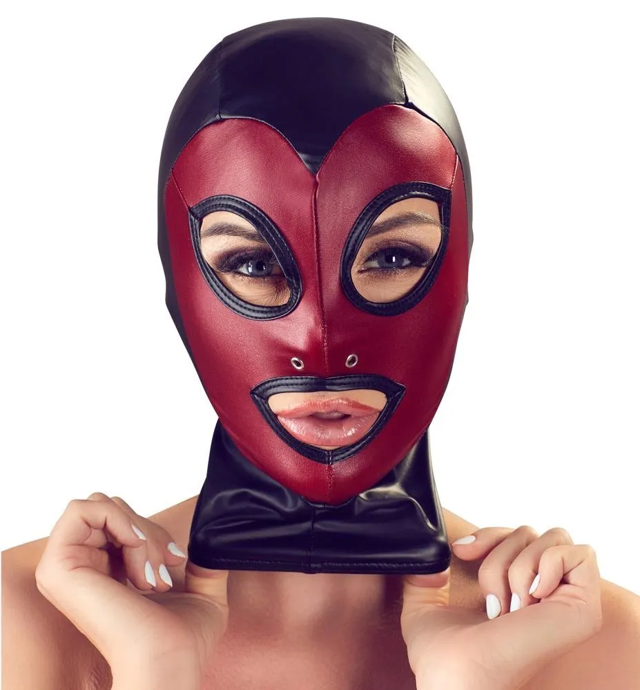 bad-kitty-head-mask
