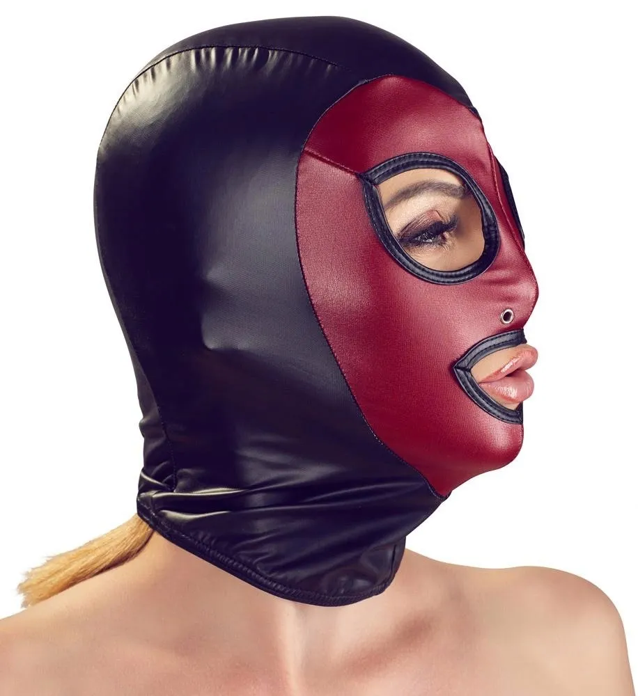 bad-kitty-head-mask-marka-bad-kitty