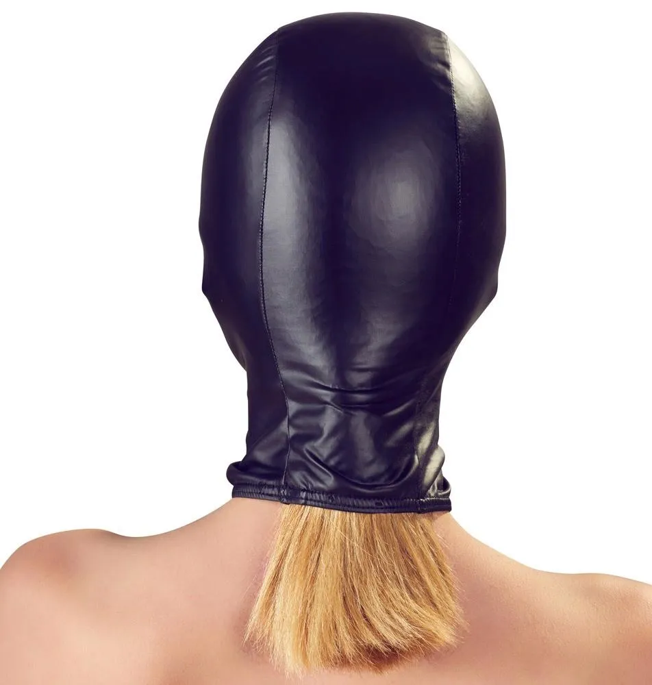 bad-kitty-head-mask