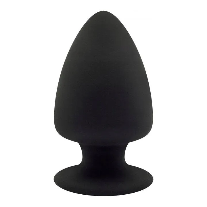 plug-sd-plug-model-1-l-black-box