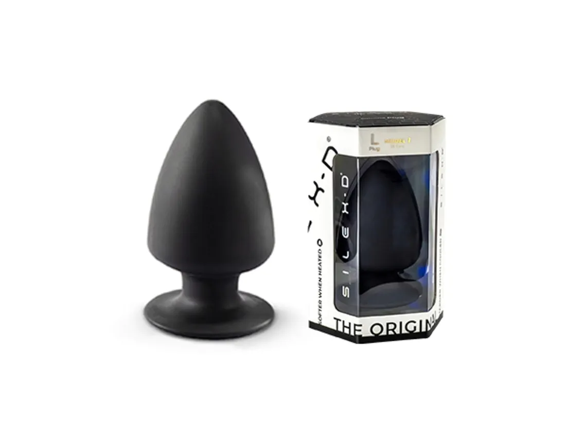 plug-sd-plug-model-1-l-black-box