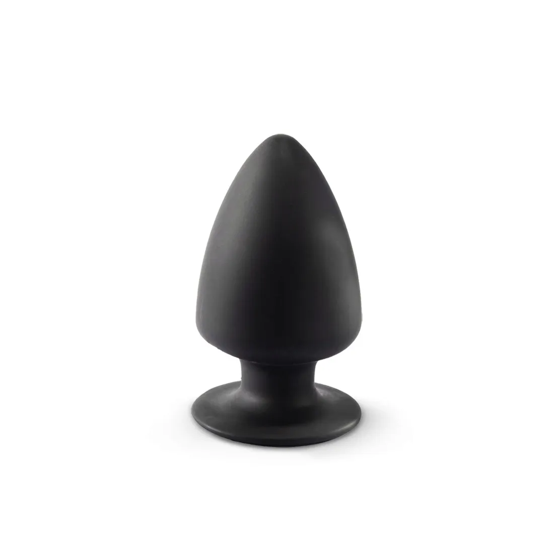 plug-sd-plug-model-1-l-black-box