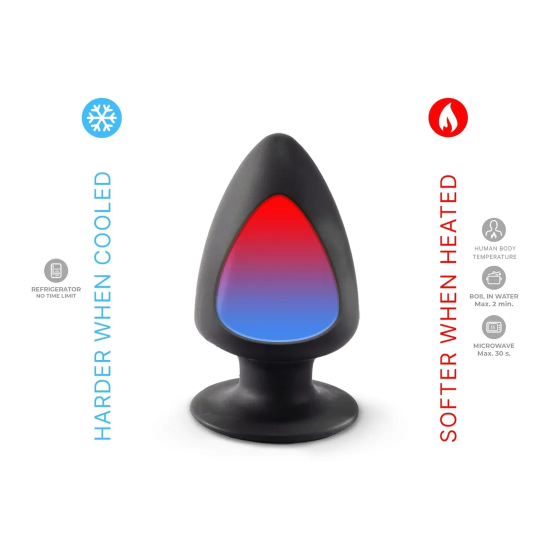 plug-sd-plug-model-1-l-black-box-stan-nowy