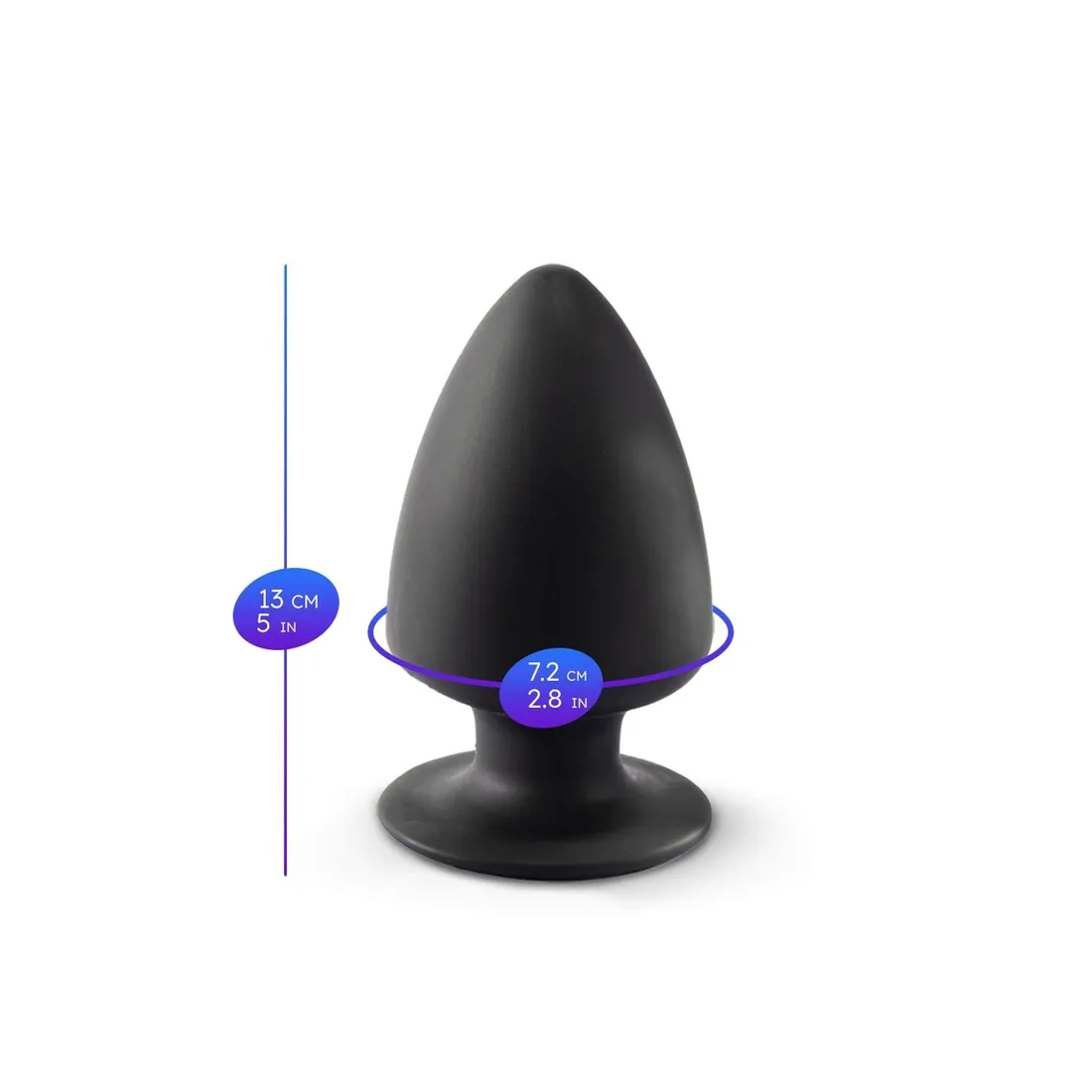 plug-sd-plug-model-1-l-black-box