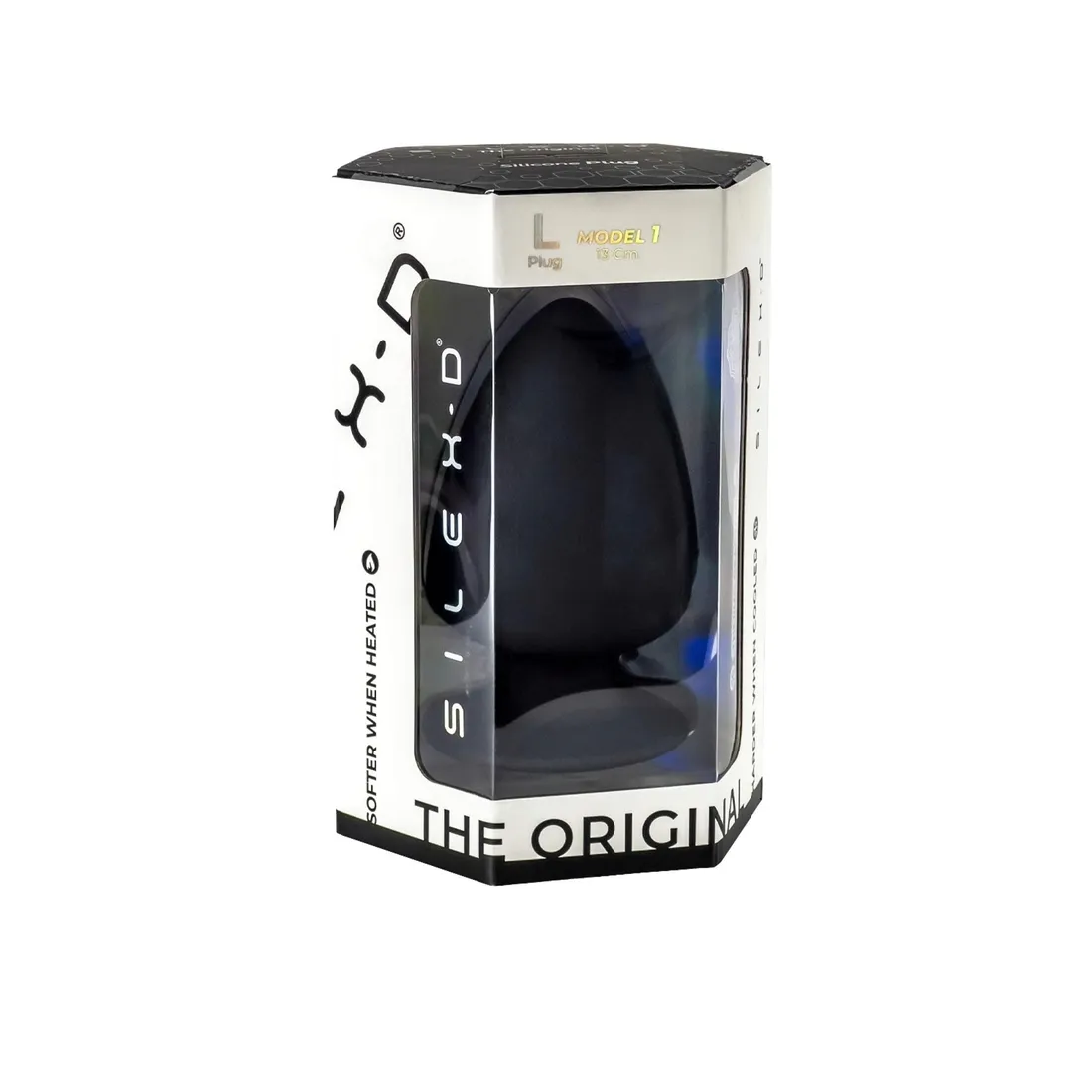 plug-sd-plug-model-1-l-black-box-stan-nowy