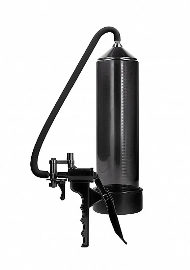 elite-beginner-pump-black