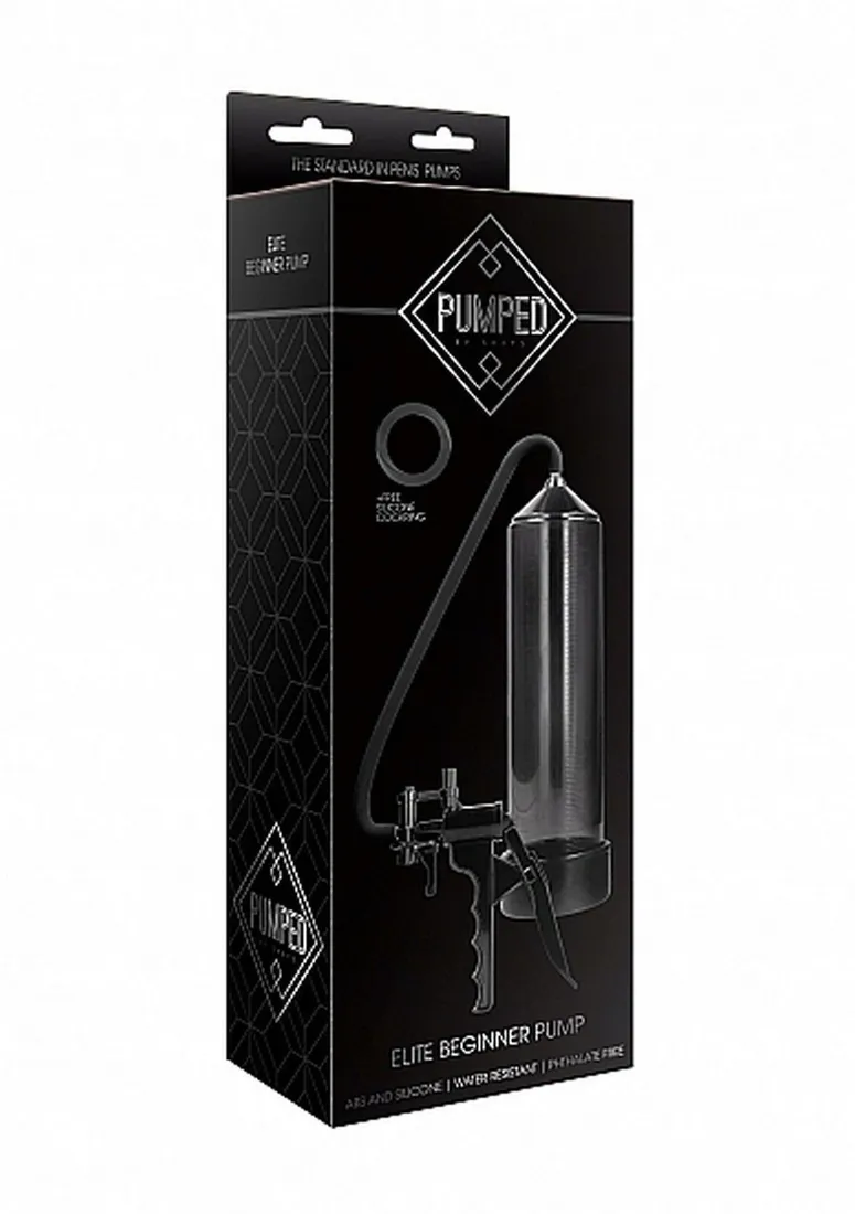 elite-beginner-pump-black