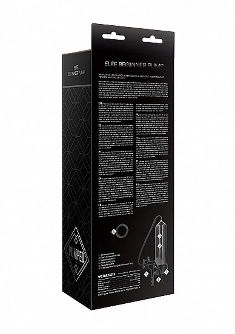 elite-beginner-pump-black