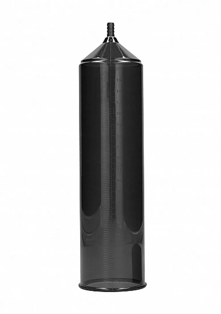 elite-beginner-pump-black-marka-boss-of-toys