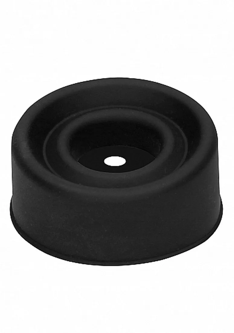 elite-beginner-pump-black