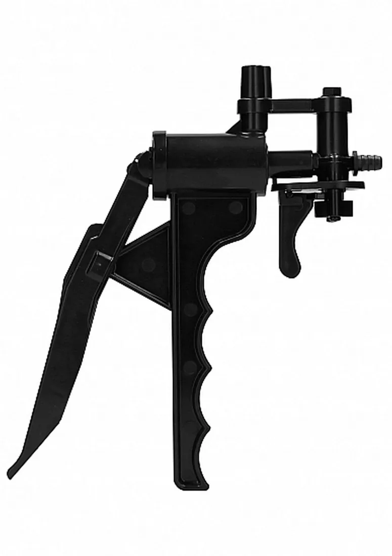 elite-beginner-pump-black-marka-boss-of-toys