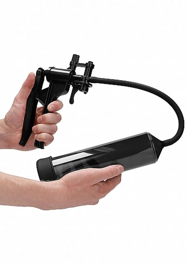 elite-beginner-pump-black