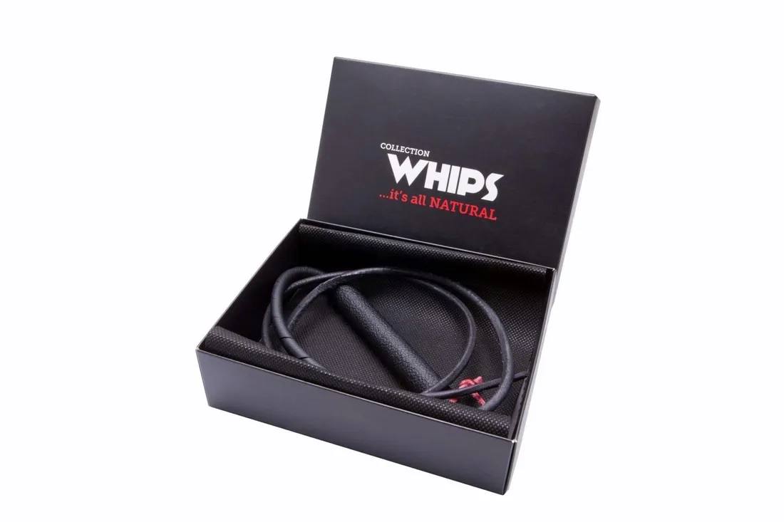 pejcz-whips-bat-skorzany-160-cm