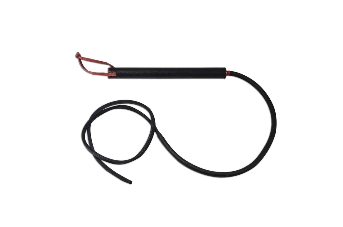 pejcz-whips-bat-skorzany-160-cm