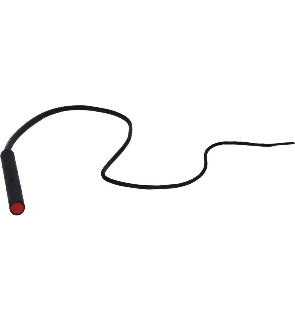 pejcz-whips-bat-skorzany-160-cm