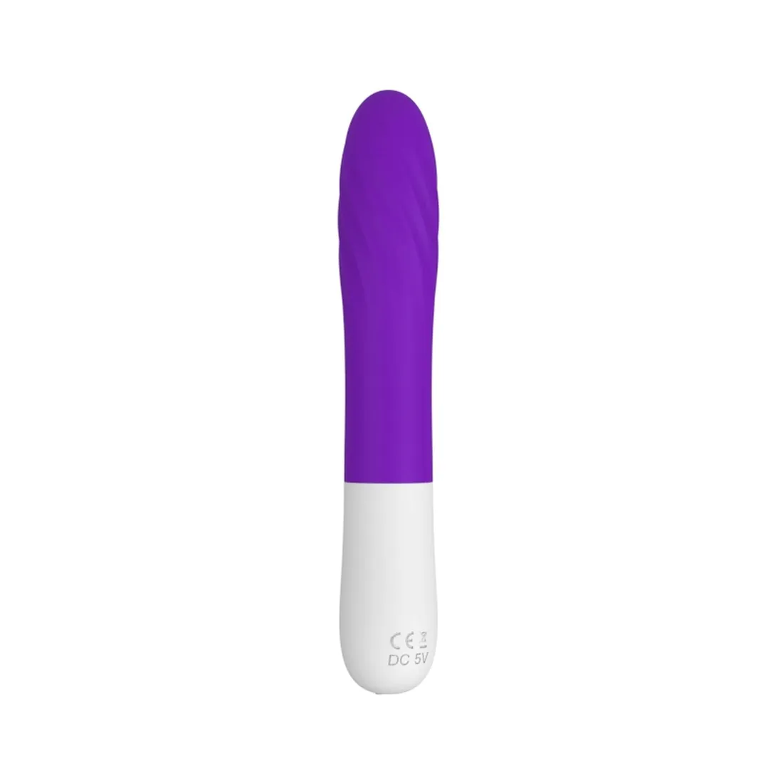 wibrator-7-vibration-function-purple