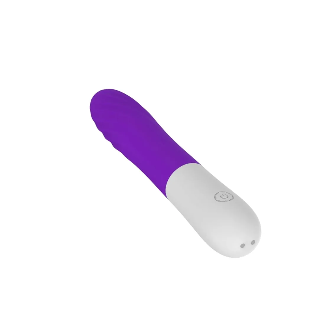 wibrator-7-vibration-function-purple